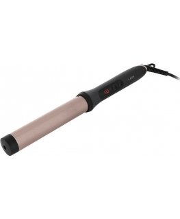 Lafe Laf Juuste lokkimise triikraud 32mm LKC003