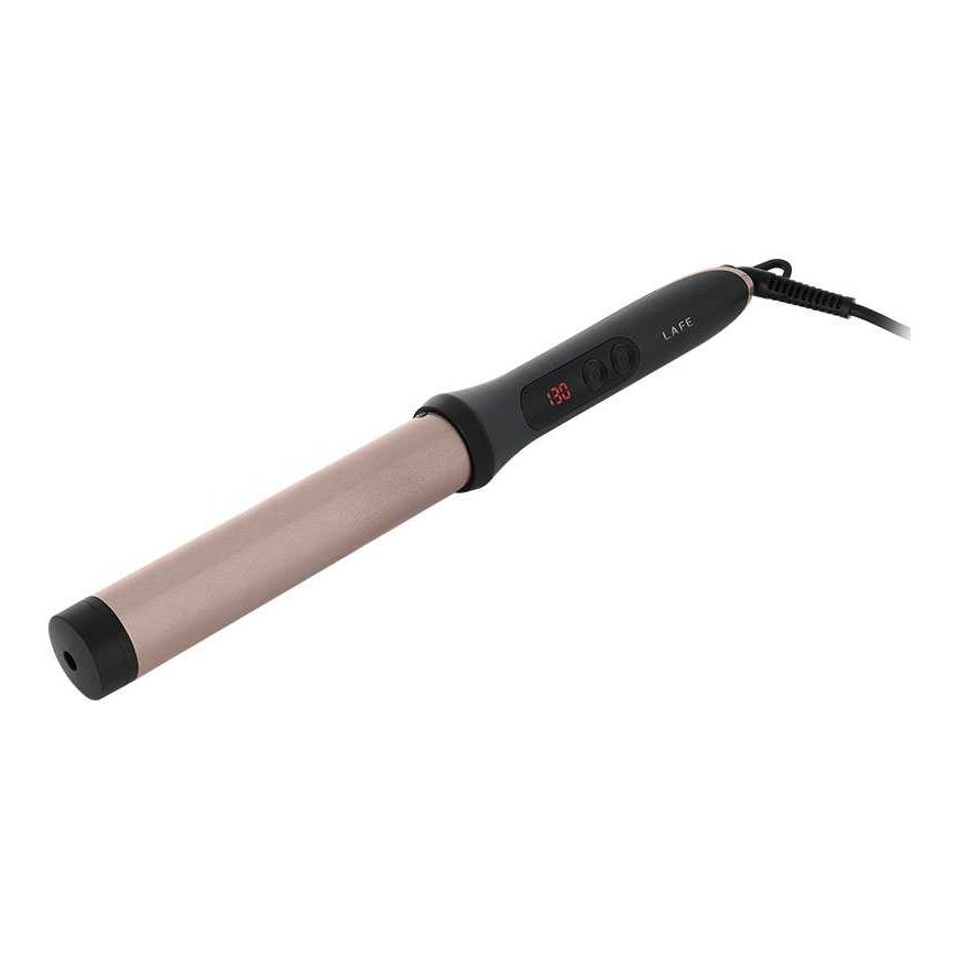 Lafe Laf Matu lokšķiedru dzelzs 32mm