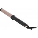Lafe Laf Juuste lokkimise triikraud 32mm LKC003 Lafe Laf Juuste lokkimise triikraud 32mm LKC003