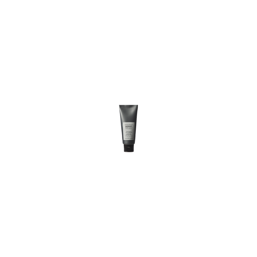 Depo Nr. 802 Exfolijuojantis Odos Valiklis 100 ml – 2