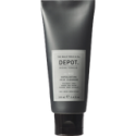 Depo Nr. 802 Exfolijuojantis Odos Valiklis 100 ml Depo Nr. 802 Exfolijuojantis Odos Valiklis 100 ml