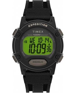 Kell Timex Ekspedition TW4B25200