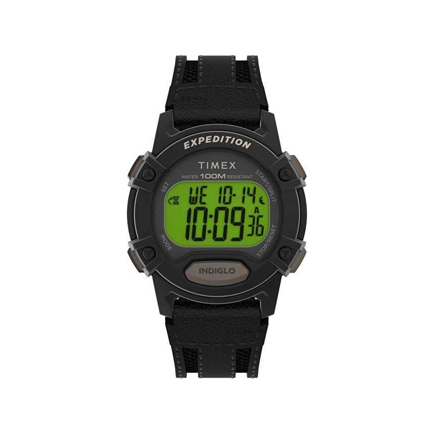 Timex Expedition TW4B25200 Watch