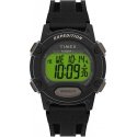 Laikrodis Timex Ekspedicija TW4B25200 Laikrodis Timex Ekspedicija TW4B25200