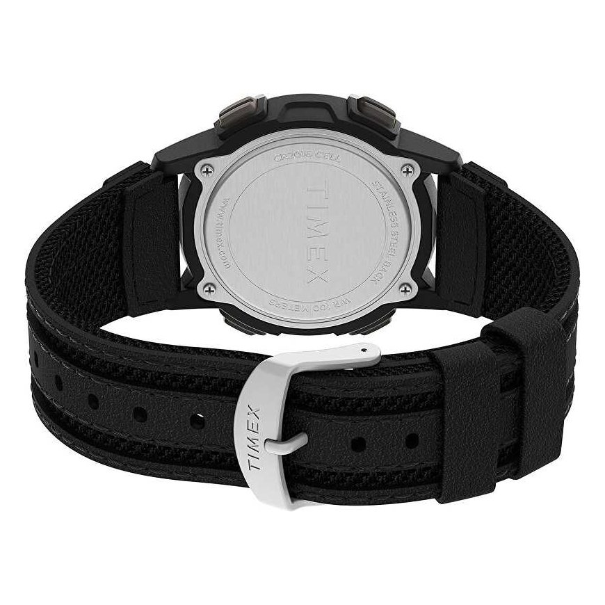 Timex Expedition TW4B25200 Watch – 2
