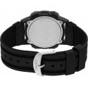 Timex Expedition TW4B25200 Watch Timex Expedition TW4B25200 Watch