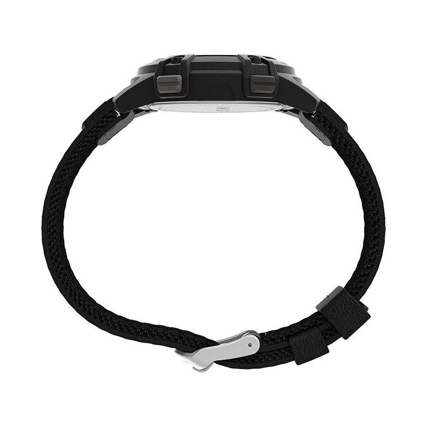 Kello Timex Expedition TW4B25200 – 3