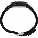 Kello Timex Expedition TW4B25200 Kello Timex Expedition TW4B25200