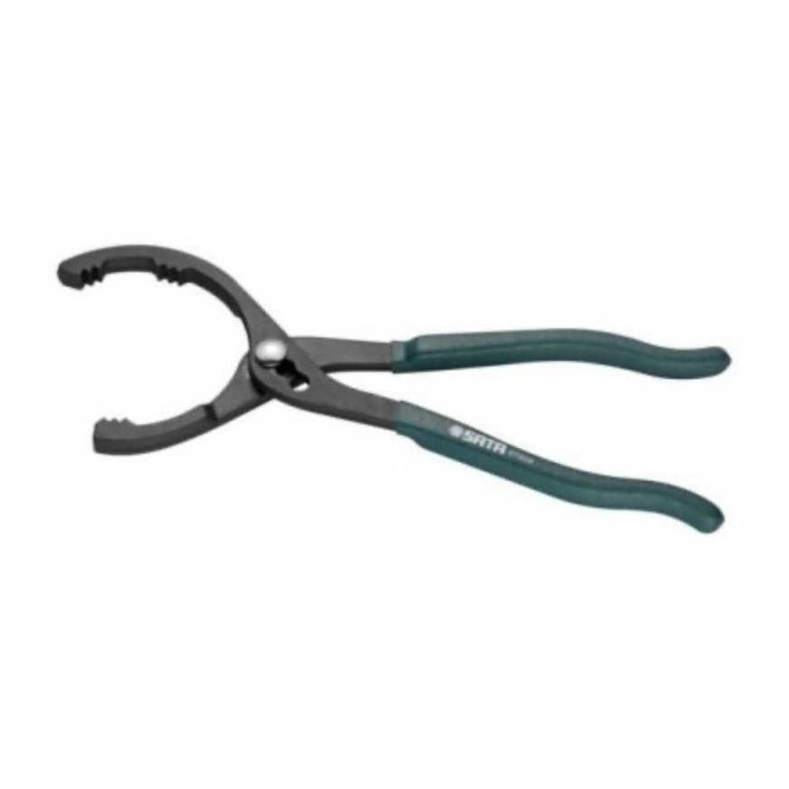 Oil filter wrench Sata S97426 63.5-116 mm