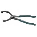Oil filter wrench Sata S97426 63.5-116 mm Oil filter wrench Sata S97426 63.5-116 mm