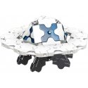 Constructor LaQ Space Series 'Lunar Exploration' Constructor LaQ Space Series 'Lunar Exploration'