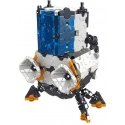 Constructor LaQ Space Series 'Lunar Exploration' Constructor LaQ Space Series 'Lunar Exploration'