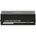 Triton TST VGA ДАЛЬТЮВАС VGA-SP-1/4
