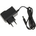 Triton TST VGA DAC VGA-SP-1/4