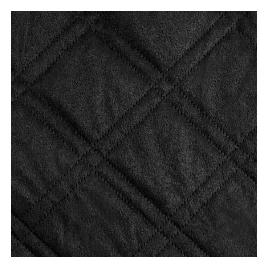 Eurofirany D91/N/LUIZ/8/MELNS 220X240 MELNS – 2