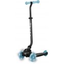 Qplay Paspirtukas Sema Evo 3w1 Sky Mėlyna Qplay Paspirtukas Sema Evo 3w1 Sky Mėlyna