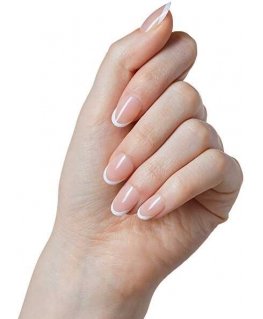 KISS "Classy Nails" gel nails (for exclusives only) 28 pcs.