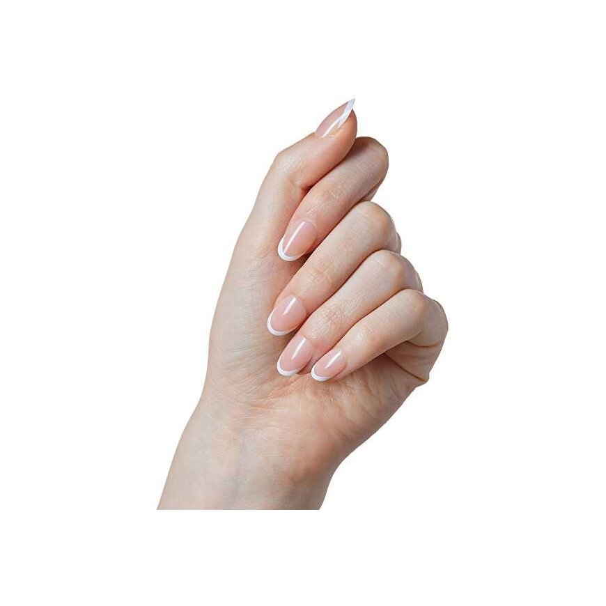 KISS „Classy Nails“ geelikynnet (vain erityisille) 28 kpl.