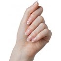 KISS „Classy Nails“ geellakid (ainult eriliseks) 28 tk. KISS „Classy Nails“ geellakid (ainult eriliseks) 28 tk.