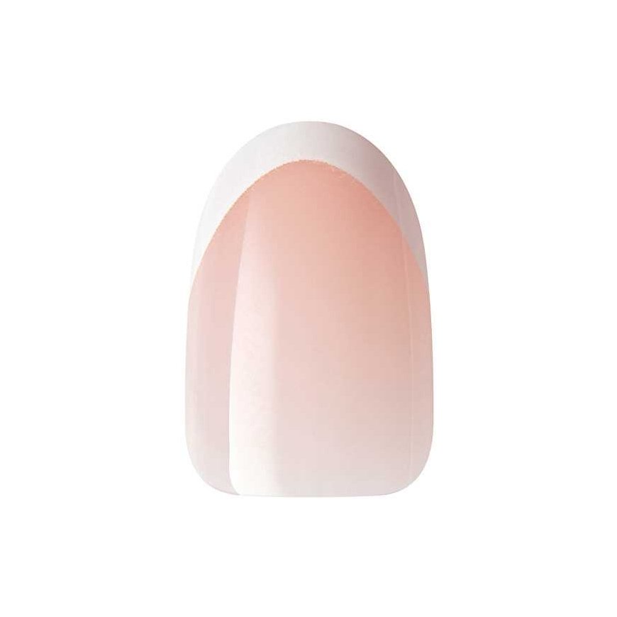 KISS „Classy Nails“ geellakid (ainult eriliseks) 28 tk. – 2