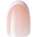 KISS „Classy Nails“ geellakid (ainult eriliseks) 28 tk. KISS „Classy Nails“ geellakid (ainult eriliseks) 28 tk.