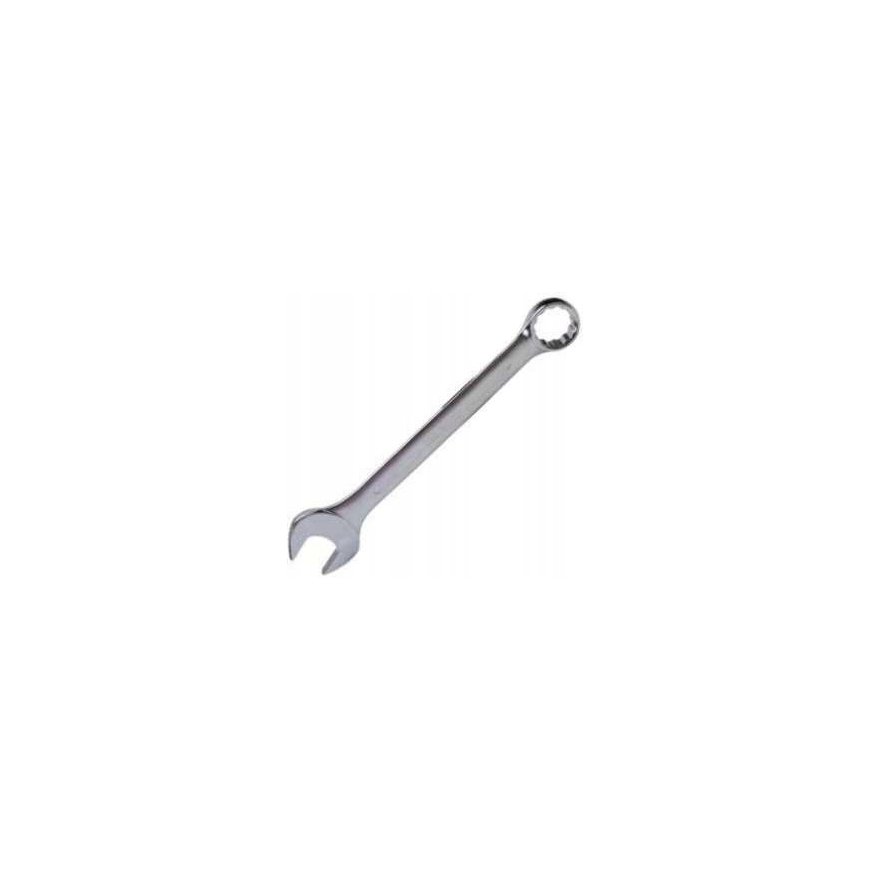 Combined wrench Condor Werkzeug C0035EX/38 38 mm