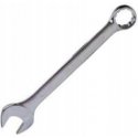 Combined wrench Condor Werkzeug C0035EX/38 38 mm Combined wrench Condor Werkzeug C0035EX/38 38 mm