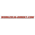Kombinētais atslēga Condor Werkzeug C0035EX/38 38 mm Kombinētais atslēga Condor Werkzeug C0035EX/38 38 mm