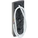 CONTACTLESS READER MCT12M-BK-DES-IO ROGER CONTACTLESS READER MCT12M-BK-DES-IO ROGER