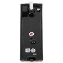 BEKONTAKTIS LUKIJAN MCT12M-BK-DES-IO ROGER BEKONTAKTIS LUKIJAN MCT12M-BK-DES-IO ROGER