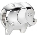 Morellato Drops ripats elevant SCZ287 Morellato Drops ripats elevant SCZ287