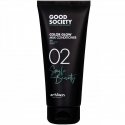 Artègo Good Society 02 Krāsu Spīduma Piena Kondicionieris, 200 ml