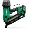 HIKOKI NAGLU MAŠĪNA 18V NR1890DCA WQZ 30-34° 50-90mm 2x5,0Ah BL HSC HIKOKI NAGLU MAŠĪNA 18V NR1890DCA WQZ 30-34° 50-90mm 2x5,0Ah BL HSC