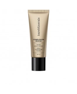 Bare Minerals COMPLEXION RESCUE Sävyttävä kosteusvoide SPF 30 5.5 - Bambuu 35 ml