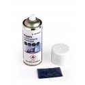 Gembird CK-LCD-08 all-purpose cleaner 400 ml Foam