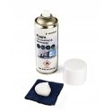 Gembird CK-LCD-08 üldpuhastusvahend 400 ml Vaht