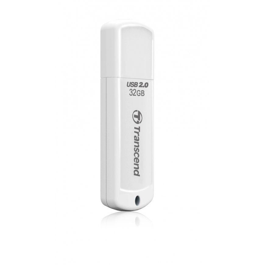 Transcend JetFlash elite JetFlash 370 64GB – 5
