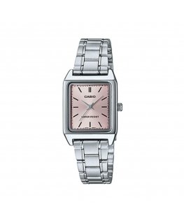 Kello CASIO LTP-V007D-4E NAISTEN KELLO + LAATIKKO (zd638c)