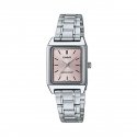 CASIO LTP-V007D-4E WOMEN'S WATCH + BOX (zd638c) CASIO LTP-V007D-4E WOMEN'S WATCH + BOX (zd638c)