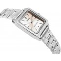 Laikrodis CASIO LTP-V007D-4E SIEVIEŠU LAIKRODIS + KASTE (zd638c) Laikrodis CASIO LTP-V007D-4E SIEVIEŠU LAIKRODIS + KASTE (zd638c)