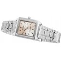 Kello CASIO LTP-V007D-4E NAISTEN KELLO + LAATIKKO (zd638c) Kello CASIO LTP-V007D-4E NAISTEN KELLO + LAATIKKO (zd638c)