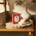 Rituaalit Ayurvedan rituaali Šampūni ja vartalosaippua kiinteä shampoo ja vartalopesuaine, 100 g