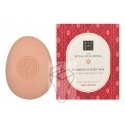 Rituals The Ritual of Ayurveda Shampoo and Body Bar solid shampoo and body wash, 100 g