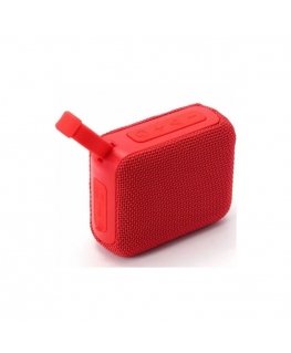 Blackmoon C100 Bluetooth-kaiutin