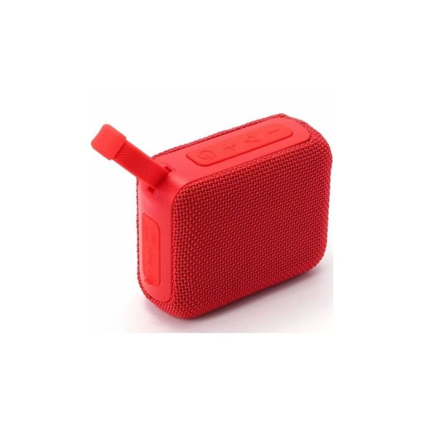 Blackmoon C100 „Bluetooth“ garsiakalbis