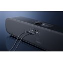 Blackmoon C100 Bluetooth skaļrunis Blackmoon C100 Bluetooth skaļrunis