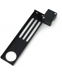 Creality Ender-3 V3 SE printer heating filament sensor