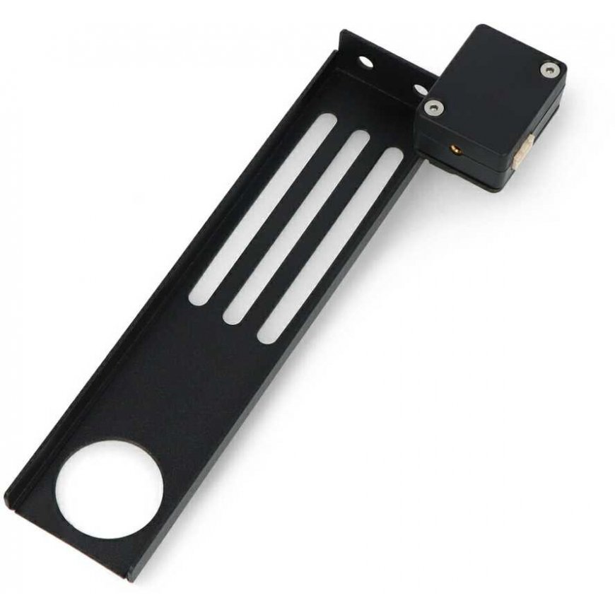 Creality 3D Creality Ender-3 V3 SE