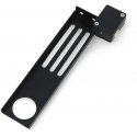 Creality Ender-3 V3 SE printer heating filament sensor Creality Ender-3 V3 SE printer heating filament sensor