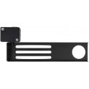 Creality Ender-3 V3 SE printer heating filament sensor Creality Ender-3 V3 SE printer heating filament sensor